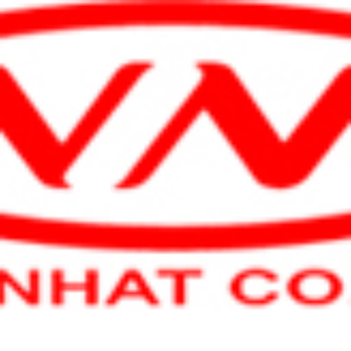 Xưởng Quảng Cáo Giá Rẻ Thái Nguyên, Miền Bắc