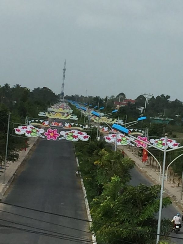 Xưởng Quảng Cáo Giá Rẻ Thái Nguyên, Miền Bắc