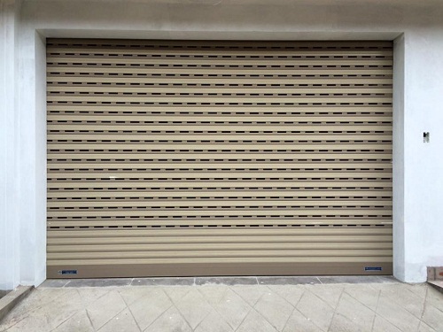 Xưởng Quảng Cáo Giá Rẻ Thái Nguyên, Miền Bắc