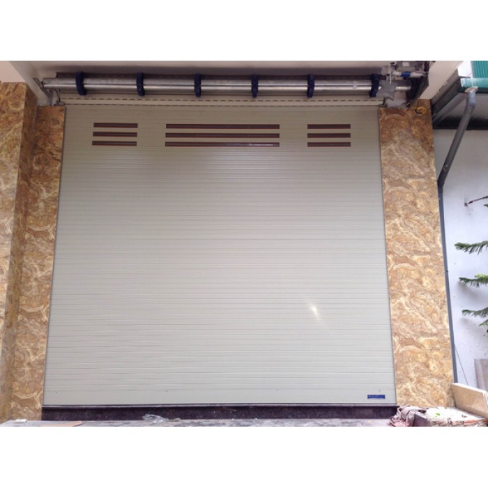 Xưởng Quảng Cáo Giá Rẻ Thái Nguyên, Miền Bắc