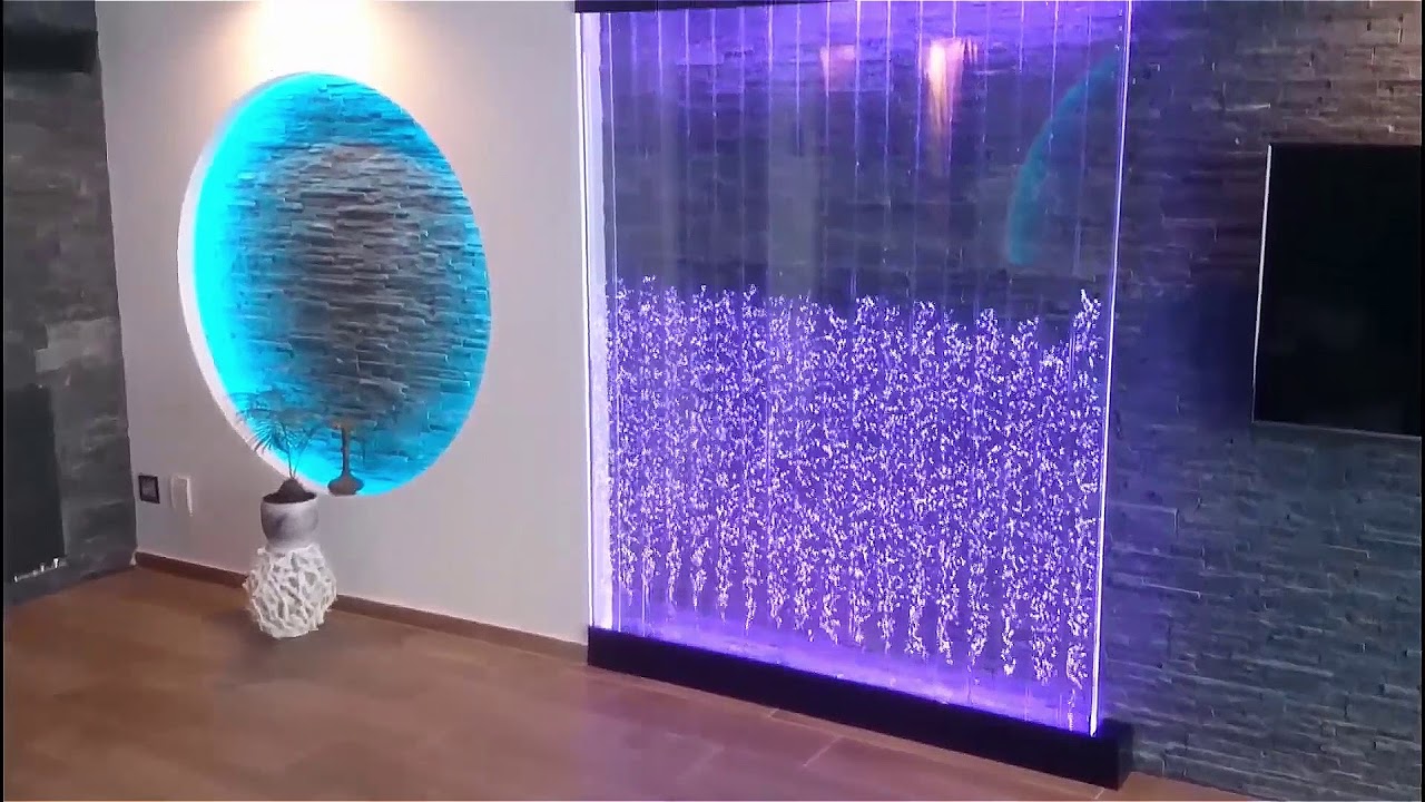 Xưởng Quảng Cáo Giá Rẻ Thái Nguyên, Miền Bắc