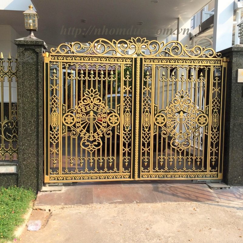 Xưởng Quảng Cáo Giá Rẻ Thái Nguyên, Miền Bắc