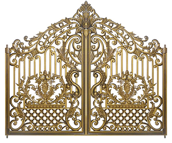 Xưởng Quảng Cáo Giá Rẻ Thái Nguyên, Miền Bắc
