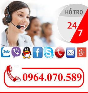 Xưởng Quảng Cáo Giá Rẻ Thái Nguyên, Miền Bắc