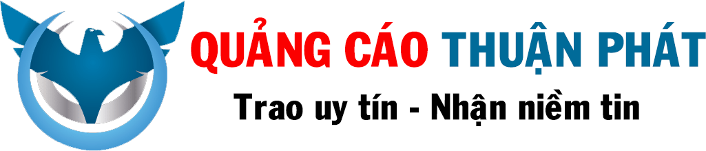 Xưởng Quảng Cáo Giá Rẻ Thái Nguyên, Miền Bắc