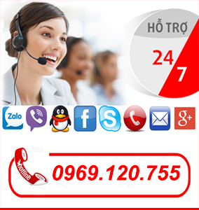 Xưởng Quảng Cáo Giá Rẻ Thái Nguyên, Miền Bắc