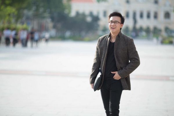 Xưởng Quảng Cáo Giá Rẻ Thái Nguyên, Miền Bắc