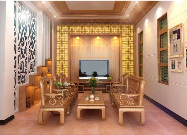 Xưởng Quảng Cáo Giá Rẻ Thái Nguyên, Miền Bắc