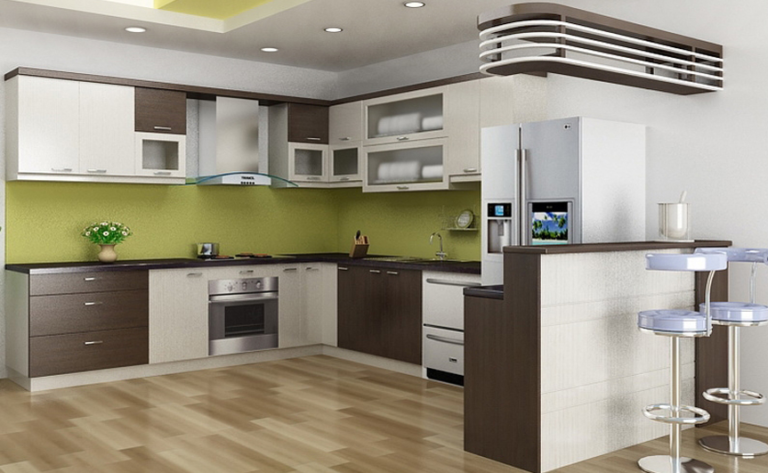 Xưởng Quảng Cáo Giá Rẻ Thái Nguyên, Miền Bắc
