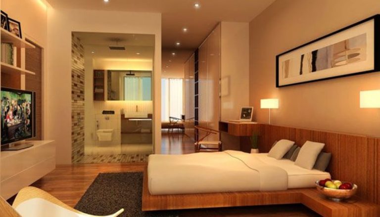 Xưởng Quảng Cáo Giá Rẻ Thái Nguyên, Miền Bắc