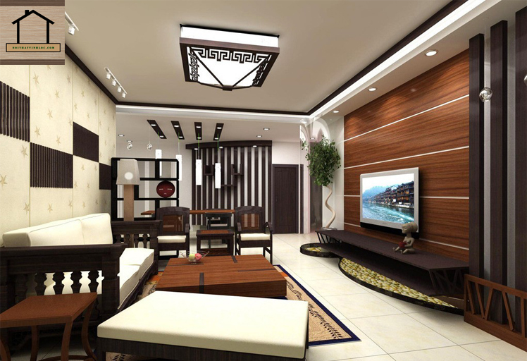 Xưởng Quảng Cáo Giá Rẻ Thái Nguyên, Miền Bắc