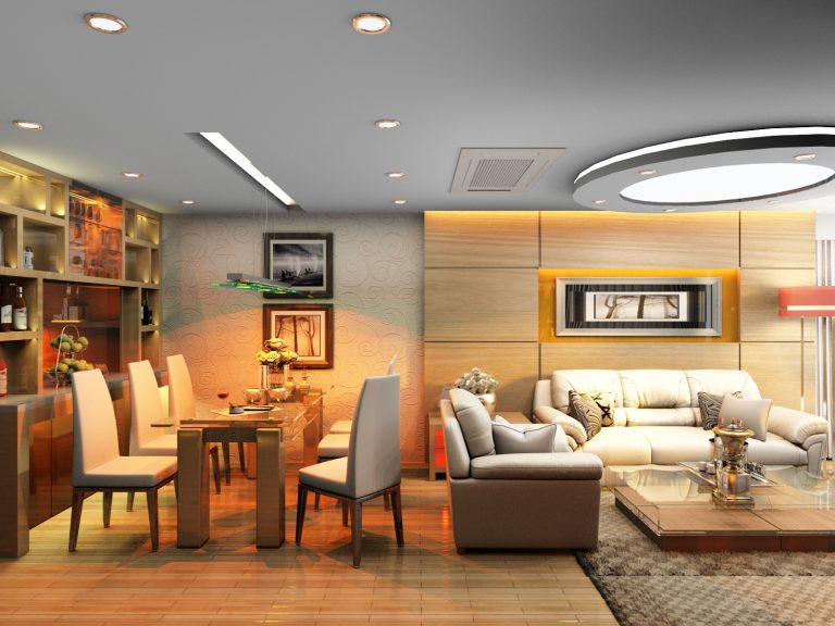 Xưởng Quảng Cáo Giá Rẻ Thái Nguyên, Miền Bắc