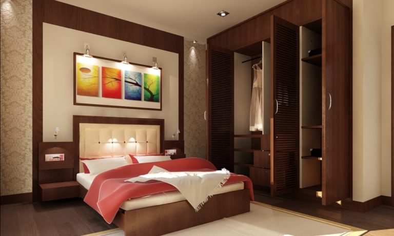 Xưởng Quảng Cáo Giá Rẻ Thái Nguyên, Miền Bắc