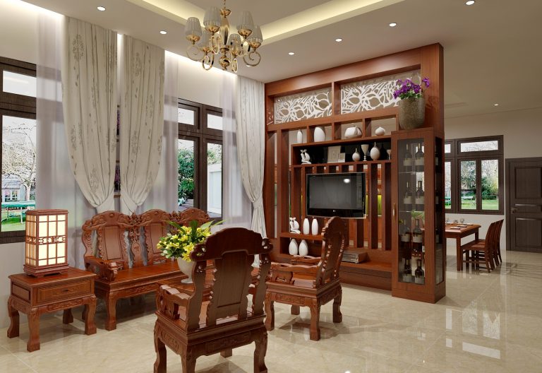Xưởng Quảng Cáo Giá Rẻ Thái Nguyên, Miền Bắc