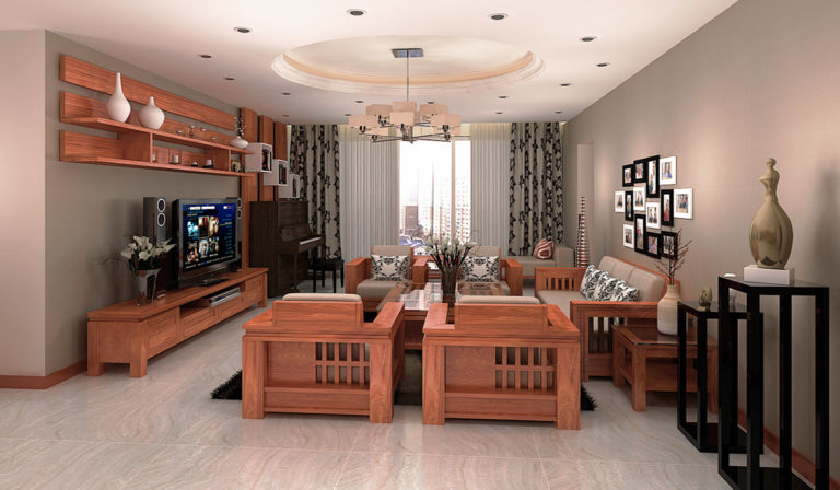 Xưởng Quảng Cáo Giá Rẻ Thái Nguyên, Miền Bắc