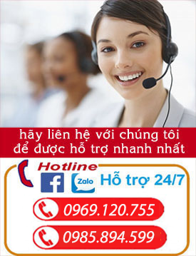 Xưởng Quảng Cáo Giá Rẻ Thái Nguyên, Miền Bắc