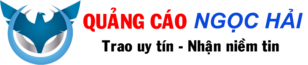 Xưởng Quảng Cáo Giá Rẻ Thái Nguyên, Miền Bắc