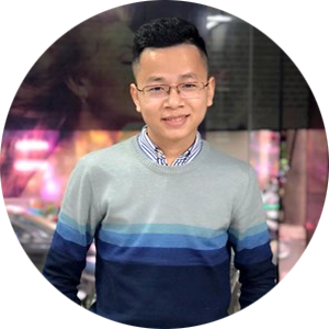 Xưởng Quảng Cáo Giá Rẻ Thái Nguyên, Miền Bắc