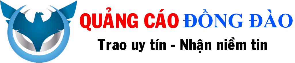 Xưởng Quảng Cáo Giá Rẻ Thái Nguyên, Miền Bắc